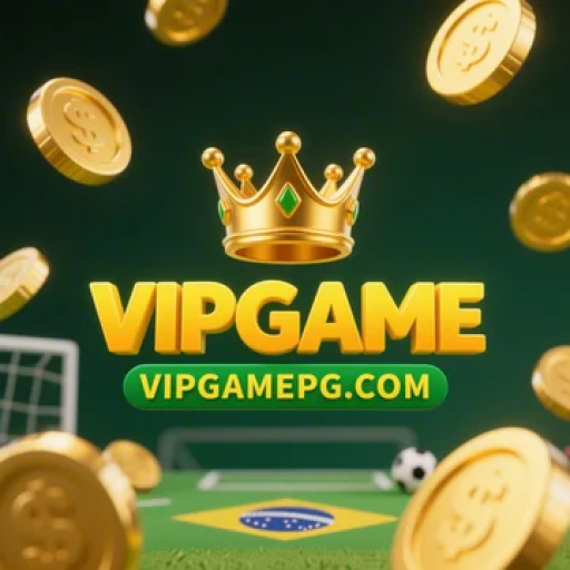 VIPGAME